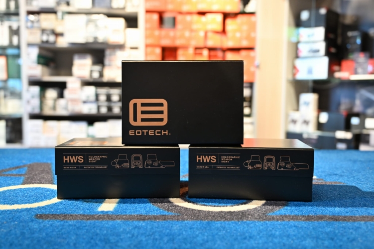 EOTECH-HWS-EXPS3-DCR.JPG