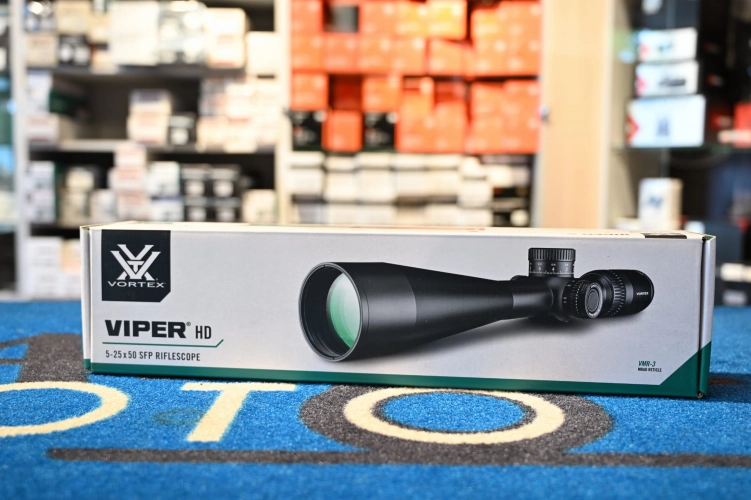 Luneta-celownicza-Vortex-Viper-HD-5-25x50.JPG