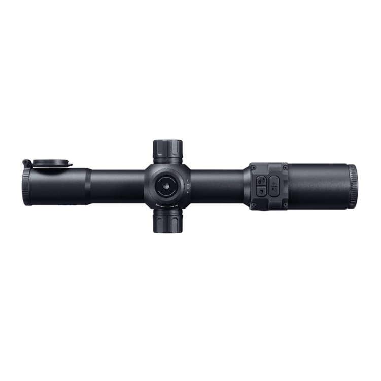 Celownik noktowizyjny Pard Night Stalker Mini NSM-35