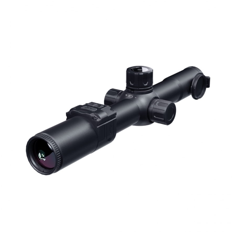 Celownik noktowizyjny Pard Night Stalker Mini NSM-35