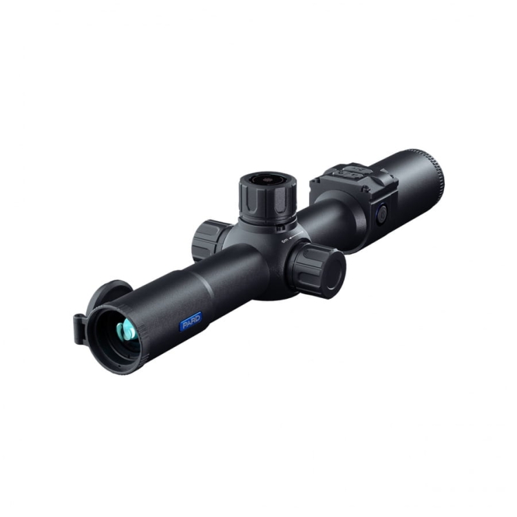 Celownik noktowizyjny Pard Night Stalker Mini NSM-35