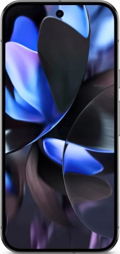 Google Pixel 9 Pro 16/128 GB Obsydian