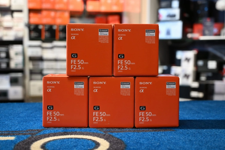 Sony-FE-50-mm-f2.5-G.JPG