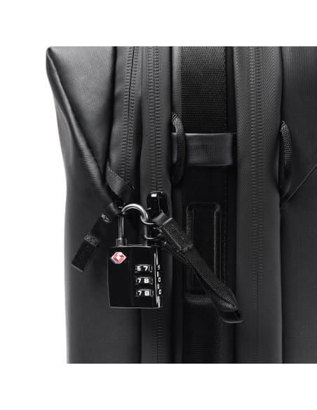 walizka-travel-line-peak-design-roller-pro-carry-on-black-czarna (20).jpg