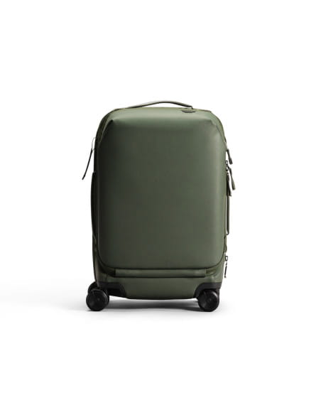 Roller Pro Carry-On Sage