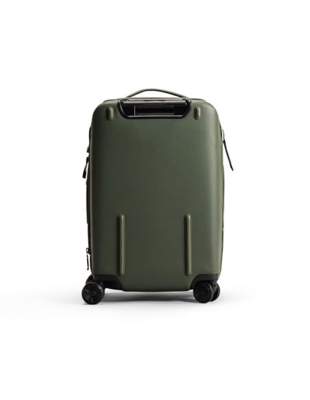 Roller Pro Carry-On Sage