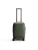 Roller Pro Carry-On Sage