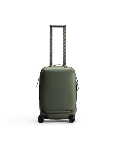 Roller Pro Carry-On Sage
