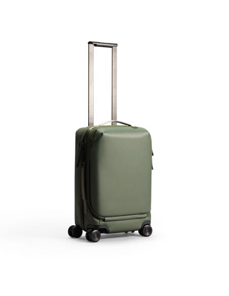 Roller Pro Carry-On Sage