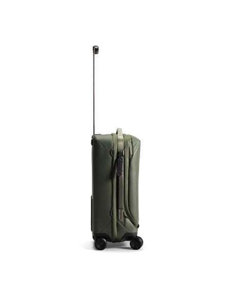 Roller Pro Carry-On Sage