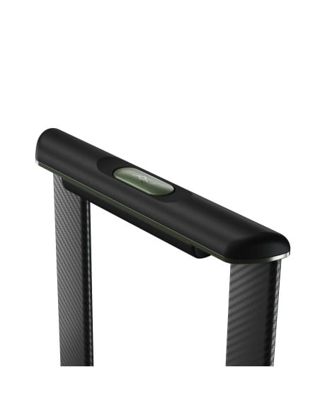 Roller Pro Carry-On Sage