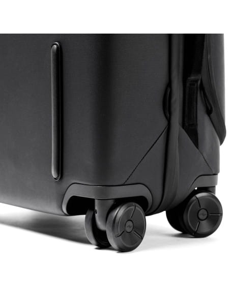 Roller Pro Carry-On Sage
