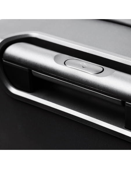 Roller Pro Carry-On Sage