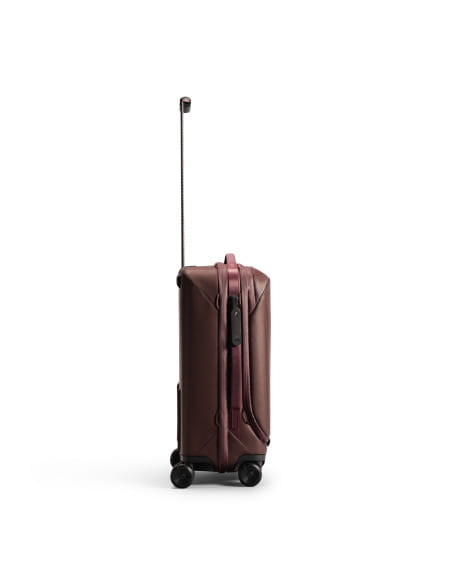 Roller Pro Carry-On Eclipse