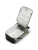 Roller Pro Carry-On Eclipse