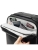 Roller Pro Carry-On Eclipse