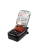 Roller Pro Carry-On Eclipse