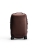 Roller Pro Carry-On Eclipse