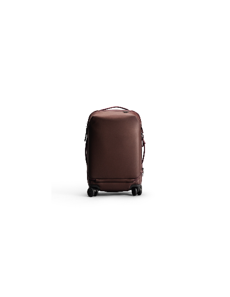 Roller Pro Carry-On Eclipse