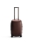 Roller Pro Carry-On Eclipse
