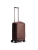 Roller Pro Carry-On Eclipse