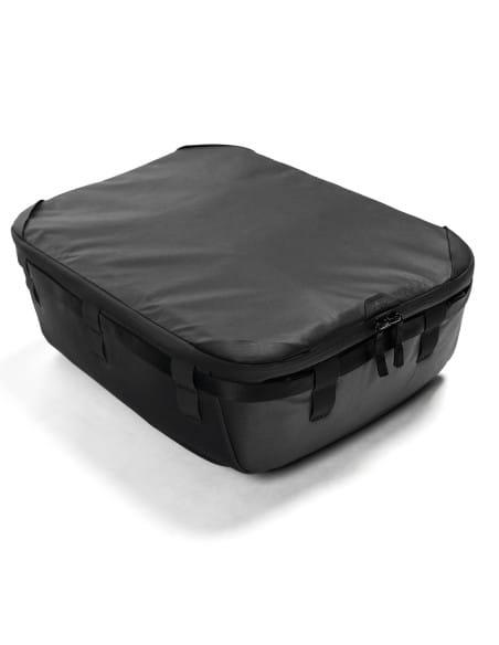 Camera Cube v2 X-Large