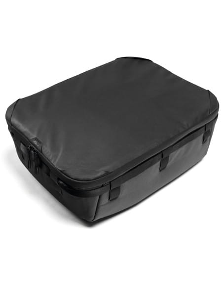 Camera Cube v2 X-Large