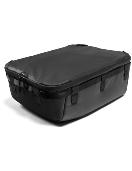 Camera Cube v2 X-Large