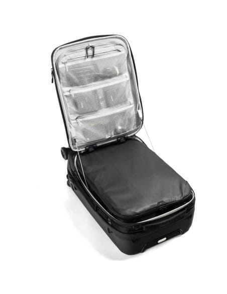 Camera Cube v2 X-Large