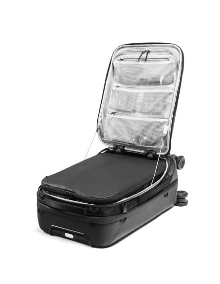 Camera Cube v2 X-Large