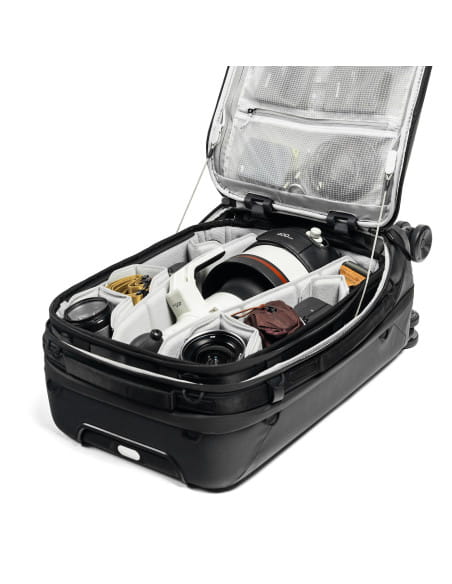 Camera Cube v2 X-Large