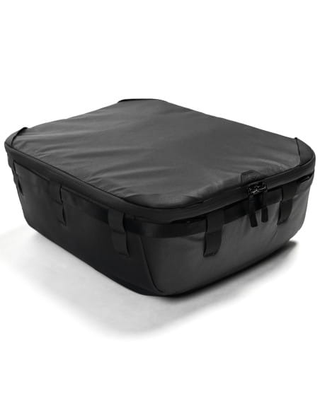 Camera Cube v2 X-Large