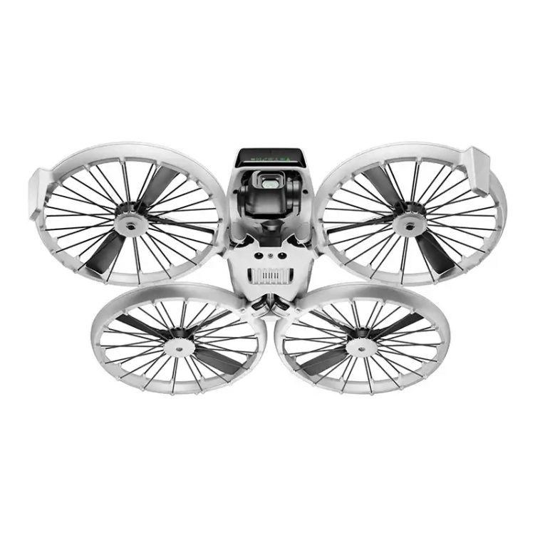 Dron DJI Flip