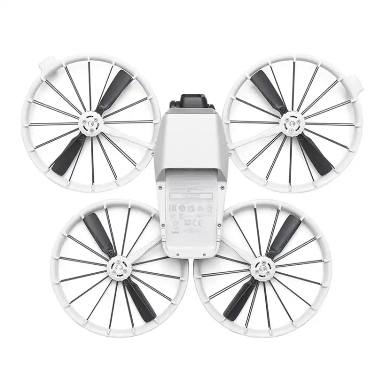 Dron DJI Flip
