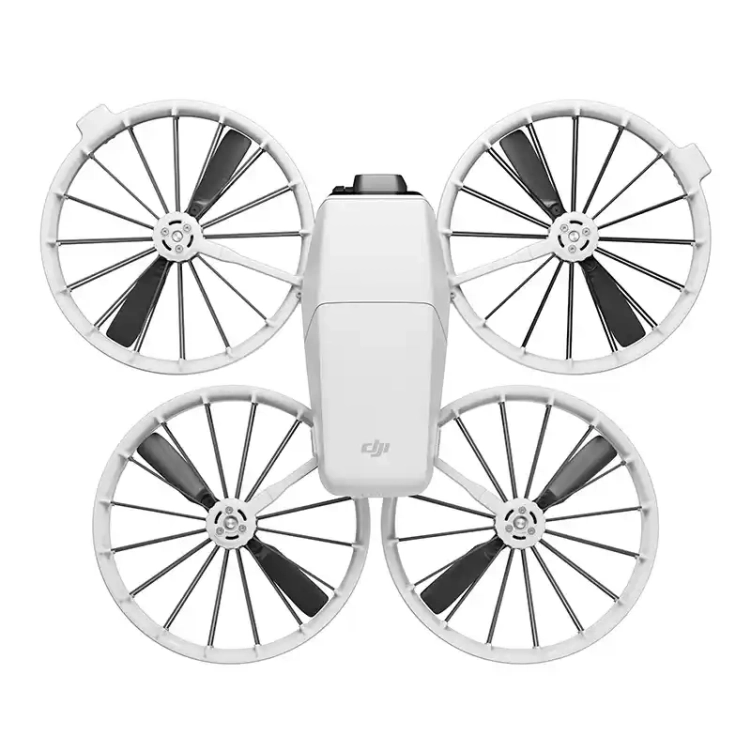Dron DJI Flip