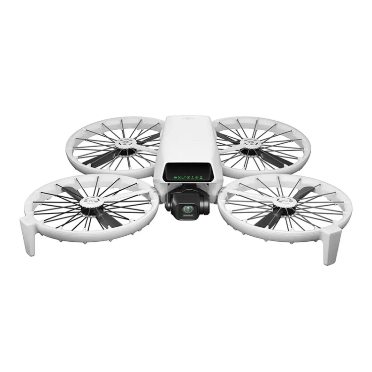 Dron DJI Flip