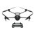Dron DJI Mavic 4 Pro (DJI RC 2)