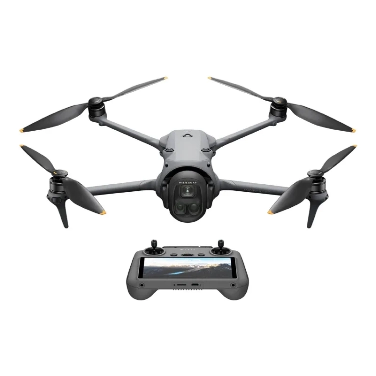 Dron DJI Mavic 4 Pro (DJI RC 2)