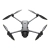 Dron DJI Mavic 4 Pro (DJI RC 2)