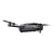 Dron DJI Mavic 4 Pro (DJI RC 2)