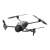Dron DJI Mavic 4 Pro Fly More Combo (RC 2)