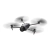 Dron DJI Mavic 4 Pro Fly More Combo (RC 2)