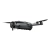 Dron DJI Mavic 4 Pro Fly More Combo (RC 2)