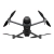 Dron DJI Mavic 4 Pro Fly More Combo (RC 2)