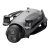 Dron DJI Mavic 4 Pro Fly More Combo (RC 2)