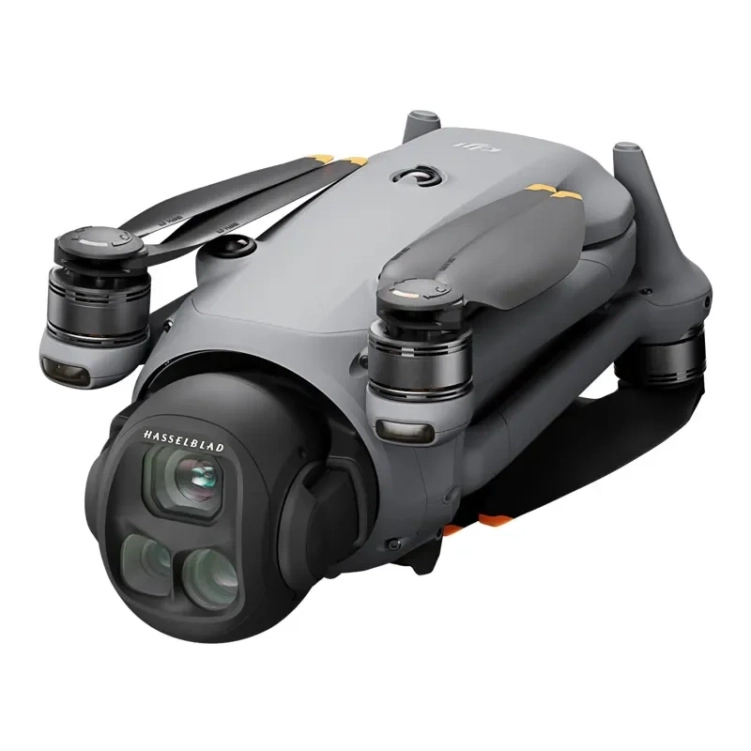 Dron DJI Mavic 4 Pro Fly More Combo (RC 2)