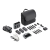 Dron DJI Mavic 4 Pro Fly More Combo (RC 2)