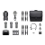 Dron DJI Mavic 4 Pro Fly More Combo (RC 2)