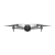 Dron DJI Mavic 4 Pro Fly More Combo (RC 2)