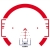 Luneta celownicza Primary Arms SLx 3x32 mm Gen III ACSS CQB-M2 Reticle - 5.56
